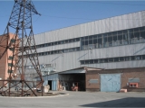 Фотография Продажа офисно-производственного комплекса, 20270 м²  №1