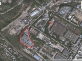 Фотография Продажа офисно-производственного комплекса, 20270 м²  №2