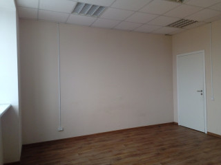 Фотография Аренда офиса, 21 м² , Первомайская улица 56  №7