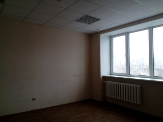 Фотография Аренда офиса, 21 м² , Первомайская улица 56  №6