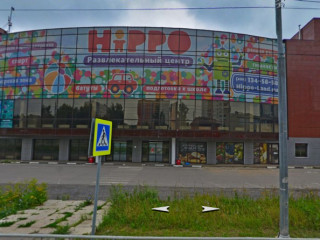 Фотография Продажа торгового центра, 3390 м² , жилой комплекс Резиденция Горки-10 4  №9
