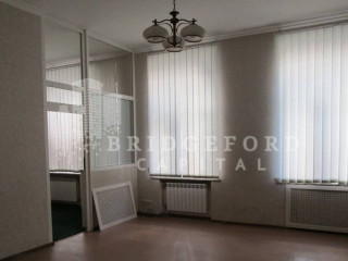 Фотография Продажа помещения свободного назначения, 160 м² , Плотников переулок 3  №7