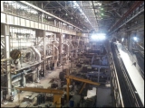 Фотография Продажа производственно-складского комплекса, 24137 м² , Фронтовых бригад 18  №5