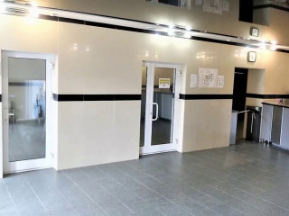 Фотография Аренда офиса, 23 м² , улица Курчатова 23Б  №2