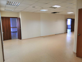 Фотография Аренда офиса, 23 м² , улица Курчатова 23Б  №5