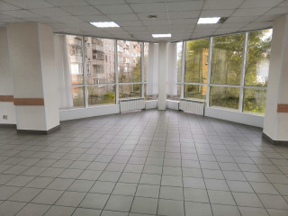 Фотография Аренда офиса, 23 м² , улица Курчатова 23Б  №4