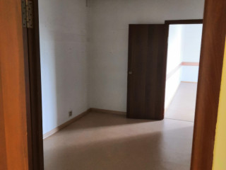 Фотография Аренда офиса, 23 м² , улица Курчатова 23Б  №7