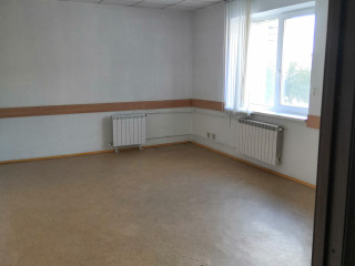 Фотография Аренда офиса, 23 м² , улица Курчатова 23Б  №6