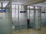 Фотография Продажа офисного центра, 843 м² , Хохрякова 104  №3