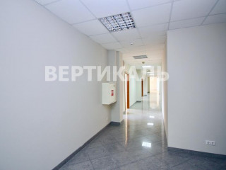 Фотография Продажа офиса, 415 м² , Мясницкая улица 48  №23