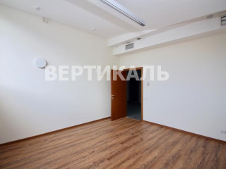 Фотография Продажа офиса, 415 м² , Мясницкая улица 48  №22