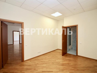 Фотография Продажа офиса, 415 м² , Мясницкая улица 48  №18