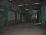 Фотография Производственно-складской комплекс, Южнопортовая 21  №3