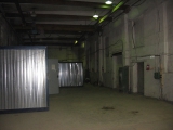 Фотография Производственно-складской комплекс, Южнопортовая 21  №2