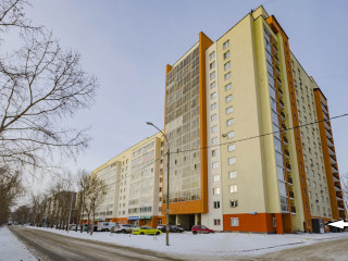 Женская амундсена екатеринбург. Амундсена 52. Ул. Амундсена, 52. Улица Амундсена Екатеринбург. Амундсена 56а 1.