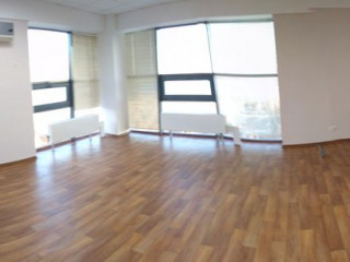 Фотография Аренда офиса, 49 м² , Баррикадная улица 1Б  №1