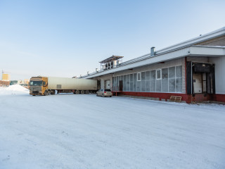 Улица силикатная барнаул. Силикатная 19 Барнаул. Ул. Силикатная, 19. Силикатная 19с2. Ул. Силикатная, 19с1.