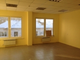 Фотография Торгово-офисный комплекс, Орджоникидзе 3  №3