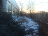 Фотография Аренда производственного комплекса, 1800 м² , Плеханова 42  №3