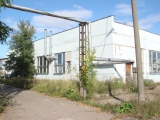 Фотография Аренда производственного комплекса, 1800 м² , Плеханова 42  №1
