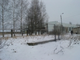 Фотография Аренда производственного комплекса, 1800 м² , Плеханова 42  №5
