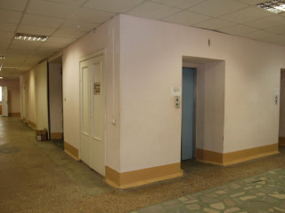 Фотография Продажа офиса, 20 м² , улица Белинского 56  №4