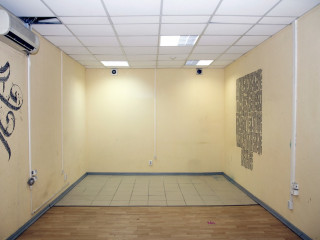 Фотография Продажа офиса, 20 м² , улица Белинского 56  №1