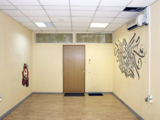 Фотография Продажа офиса, 20 м² , улица Белинского 56  №2