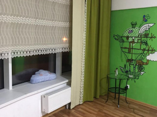 Фотография Продажа офиса, 80 м² , улица Белинского 108  №4