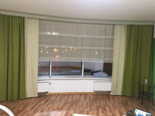 Фотография Продажа офиса, 80 м² , улица Белинского 108  №3