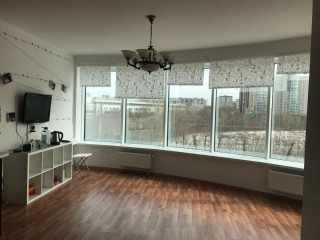 Фотография Продажа офиса, 80 м² , улица Белинского 108  №1