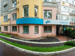 Фотография Продажа помещения свободного назначения, 390 м² , улица Дуки 62  №1