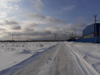 Фотография Продажа земельного участка, 4800 м² , 10-я Самородная улица   №2