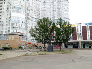 Фотография Продажа помещения свободного назначения, 148 м² , проспект Вернадского 105к4  №6