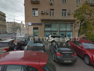 Фотография Продажа помещения свободного назначения, 427 м² , Кутузовский проспект 22  №3