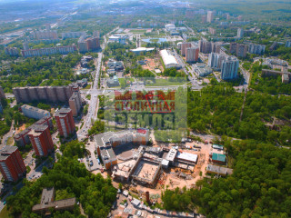 Фотография Продажа земельного участка, 2950 м² , Красногорское шоссе 18  №1