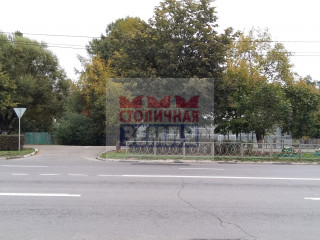Фотография Продажа земельного участка, 2950 м² , Красногорское шоссе 18  №9