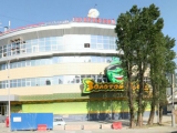 Фотография Торгово-офисный комплекс Гагаринский №3
