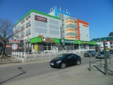 Фотография Торговый центр Якиманка №1