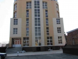 Фотография Продажа офисного центра, 288.3 м² , Курск, ул.Можаевская 7  №1