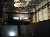 Фотография Производственно-складской комплекс №3