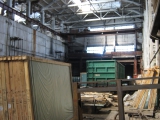 Фотография Производственно-складской комплекс №4