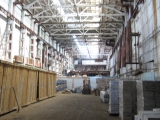 Фотография Производственно-складской комплекс №2