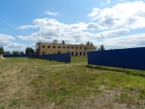 Фотография Продажа офисно-производственного комплекса, 18244 м² , Советская 87  №6