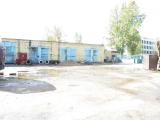 Фотография Продажа производственно-складского комплекса, 1000 м²  №7