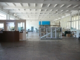 Фотография Продажа производственно-складского комплекса, 944 м²  №2
