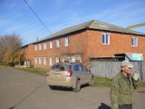 Фотография Продажа производственно-складского комплекса, 50000 м² , Комсомольская 21  №1