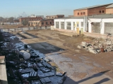Фотография Продажа многофункционального комплекса, 15000 м² , Воровского 36  №1