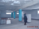 Фотография Продажа производственно-складского комплекса, 1203 м² , ул. Шоферов 1  №7