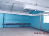 Фотография Продажа производственно-складского комплекса, 1203 м² , ул. Шоферов 1  №8